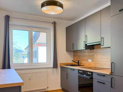 Wohnung kaufen in 4644 Viechtwang