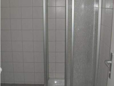 Mietwohnung in 4030 Linz (Bild 2)