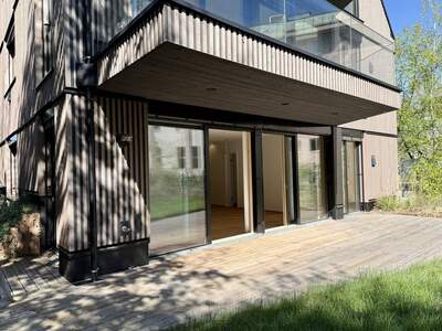 Wohnung kaufen in 1130 Wien