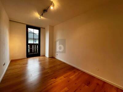 Mehrfamilienhaus kaufen in 5400 Hallein (Bild 4)