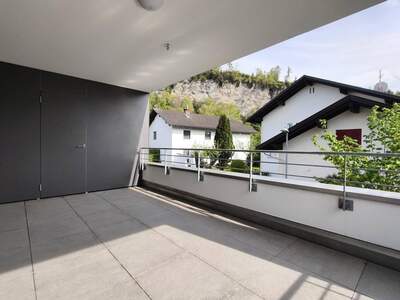 Eigentumswohnung in 6800 Feldkirch