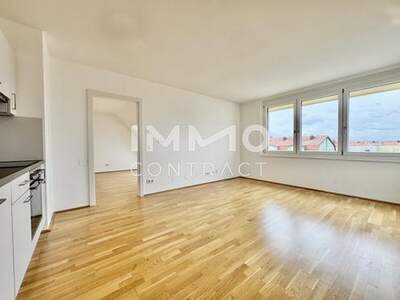 Mietwohnung in 1220 Wien