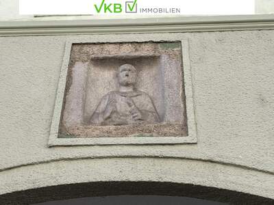 Anlageobjekt kaufen in 4470 Enns (Bild 5)