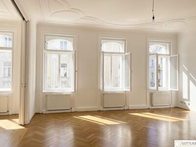 Gewerbeobjekt mieten in 1030 Wien (Bild 4)