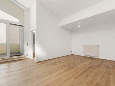 Wohnung kaufen in 8074 Raaba (Bild 3)