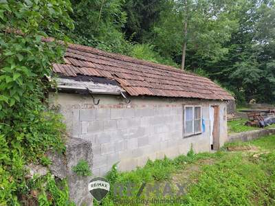 Grundstück kaufen in 3160 Traisen (Bild 5)