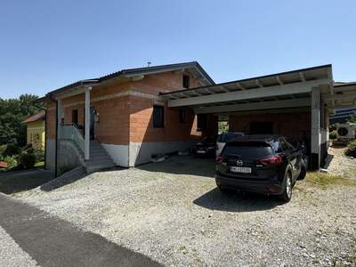 Haus kaufen in 4760 Raab (Bild 5)