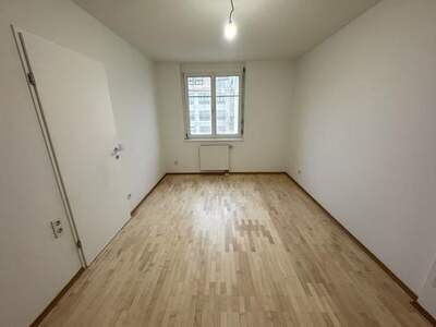 Wohnung mieten in 1050 Wien