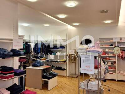 Gewerbeobjekt mieten in 3300 Amstetten (Bild 4)