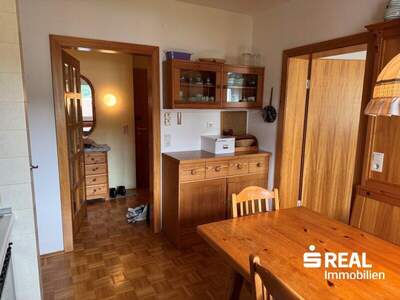 Wohnung kaufen in 4580 Windischgarsten (Bild 4)