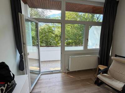 Wohnung provisionsfrei mieten in 6020 Innsbruck