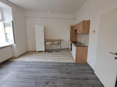 Wohnung mieten in 3150 Wilhelmsburg (Bild 2)