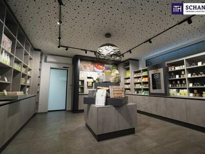 Lager kaufen in 8200 Gleisdorf (Bild 2)