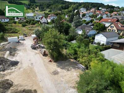 Grundstück kaufen in 3400 Klosterneuburg (Bild 5)