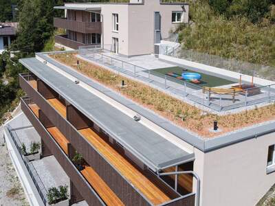 Wohnung mit Balkon kaufen in 6500 Landeck (Bild 3)