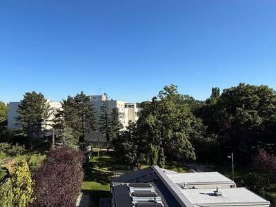 Mietwohnung provisionsfrei in 1130 Wien