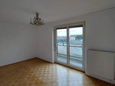 Terrassenwohnung kaufen in 3400 Klosterneuburg (Bild 4)