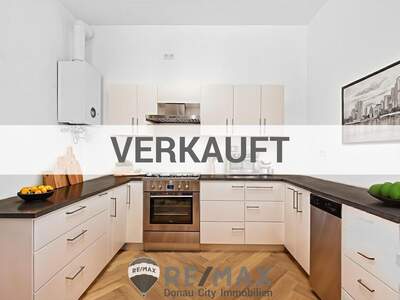 Terrassenwohnung kaufen in 2340 Mödling