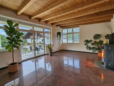 Haus kaufen in 6133 Weerberg (Bild 5)