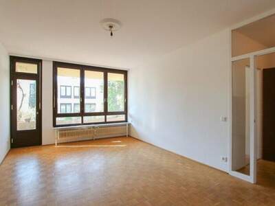 Terrassenwohnung kaufen in 1190 Wien (Bild 3)