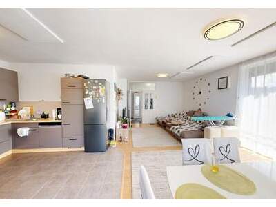 Wohnung kaufen in 3424 Zeiselmauer