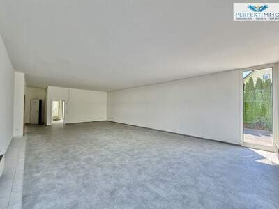 Gewerbeobjekt mieten in 6900 Bregenz (Bild 2)