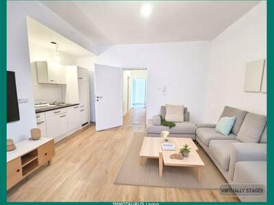 Altbauwohnung mieten in 8020 Graz (Bild 1)