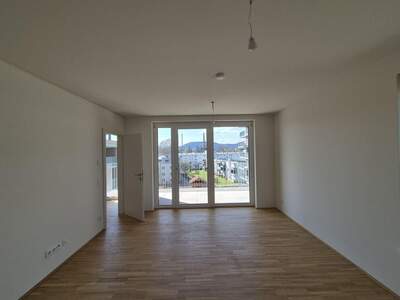 Wohnung mit Balkon kaufen in 8010 Graz (Bild 4)