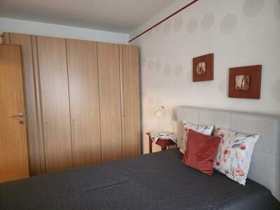 Terrassenwohnung mieten in 2353 Guntramsdorf (Bild 3)