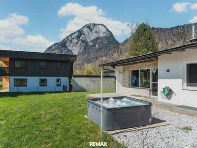 Haus kaufen in 6330 Kufstein