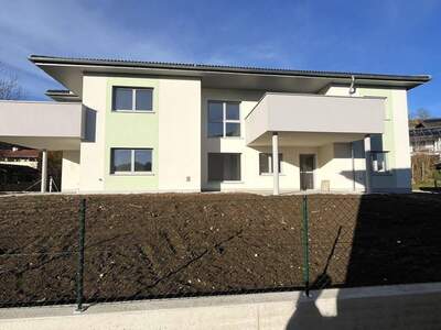 Eigentumswohnung in 4690 Schwanenstadt