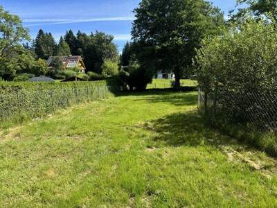 Grundstück Teich Kaufen