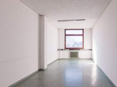 Gewerbeobjekt mieten in 9020 Klagenfurt (Bild 5)