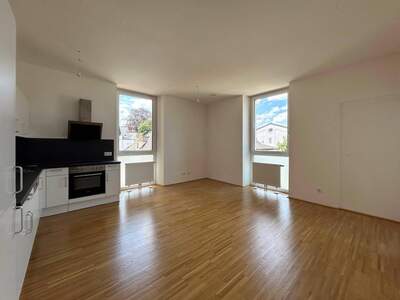Wohnung mieten in 4240 Freistadt