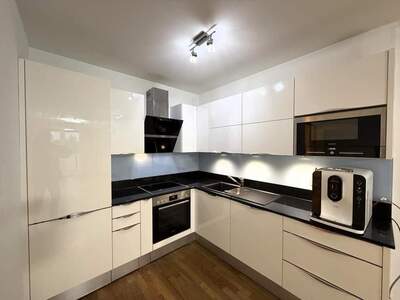 Eigentumswohnung in 1210 Wien