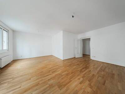 Eigentumswohnung in 1040 Wien (Bild 2)