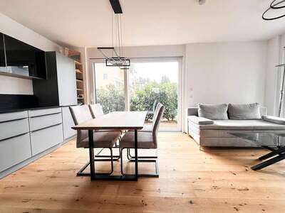 Wohnung kaufen in 9220 Velden