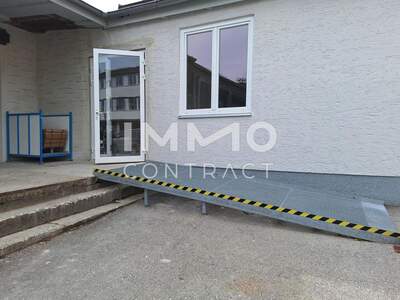 Gewerbeobjekt mieten in 4820 Bad Ischl (Bild 2)