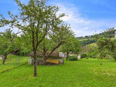 Einfamilienhaus kaufen in 4040 Linz