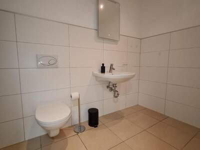 Altbauwohnung kaufen in 4901 Ottnang (Bild 2)
