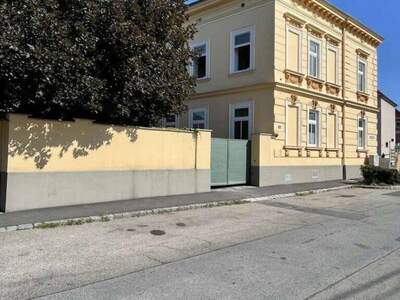 Haus kaufen in 2100 Korneuburg