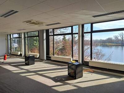 Gewerbeobjekt mieten in 1220 Wien