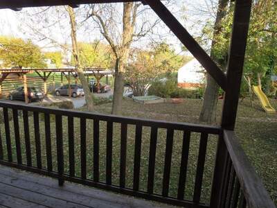 Anlageobjekt kaufen in 8262 Ilz (Bild 2)