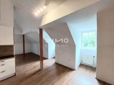 Mietwohnung in 4600 Wels (Bild 4)