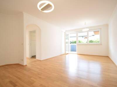 Wohnung mit Balkon kaufen in 5110 Oberndorf (Bild 1)