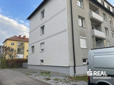 Eigentumswohnung in 4100 Ottensheim (Bild 3)