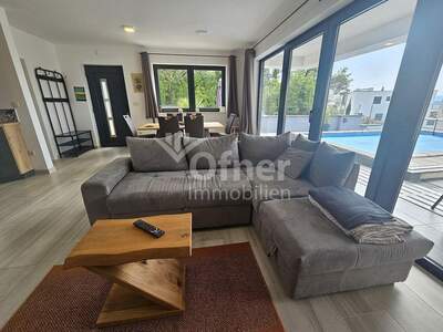 Haus mit Garten kaufen in 51511 Malinska (Bild 5)