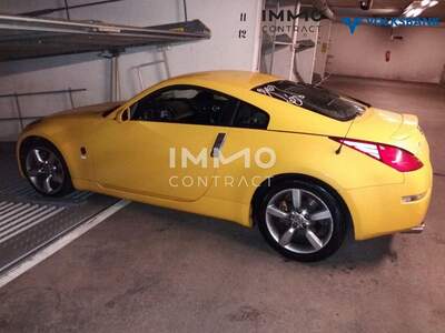 Immobilie mieten in 1200 Wien