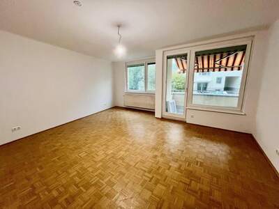 Wohnung mieten in 1130 Wien