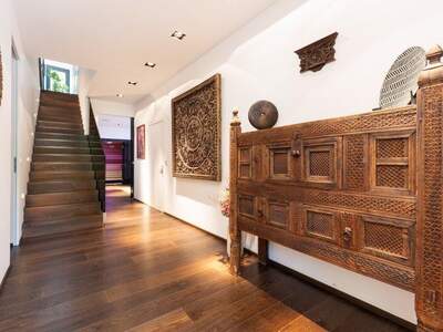 Einfamilienhaus kaufen in 1140 Wien (Bild 5)